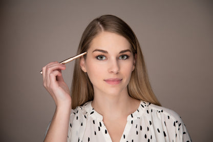 EpiLynx - Precision Brow Sculptor