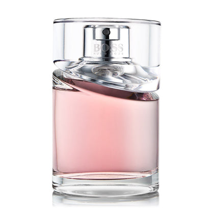 Hugo Boss Femme Eau De Parfum Spray