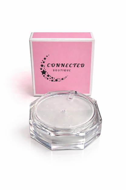 Connected Boutique - Blurring Make up Setting Powder Waterproof and Sweatproof
