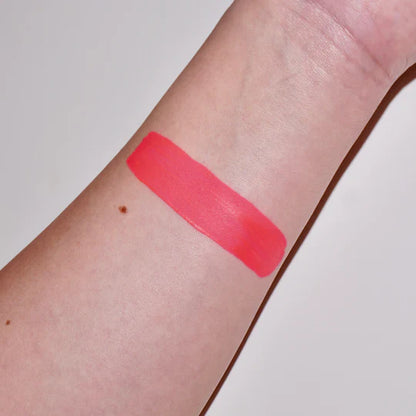 Glisten Cosmetics - Wet Liner - Cherryade (UV Pink) - Large (10g)