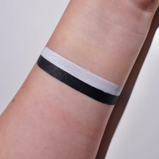 Glisten Cosmetics - Split Liner - Coke Float - Large (10g)