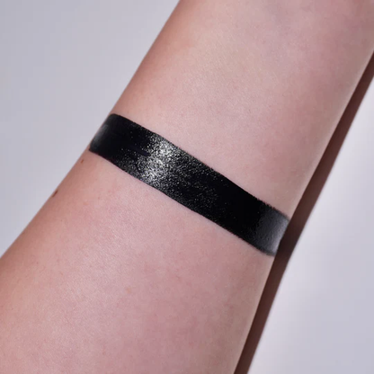 Glisten Cosmetics - Wet Liner - Cola - Large (10g)