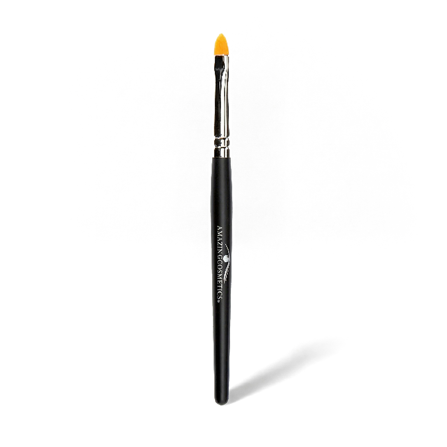 Amazing Cosmetics - Concealer Brush