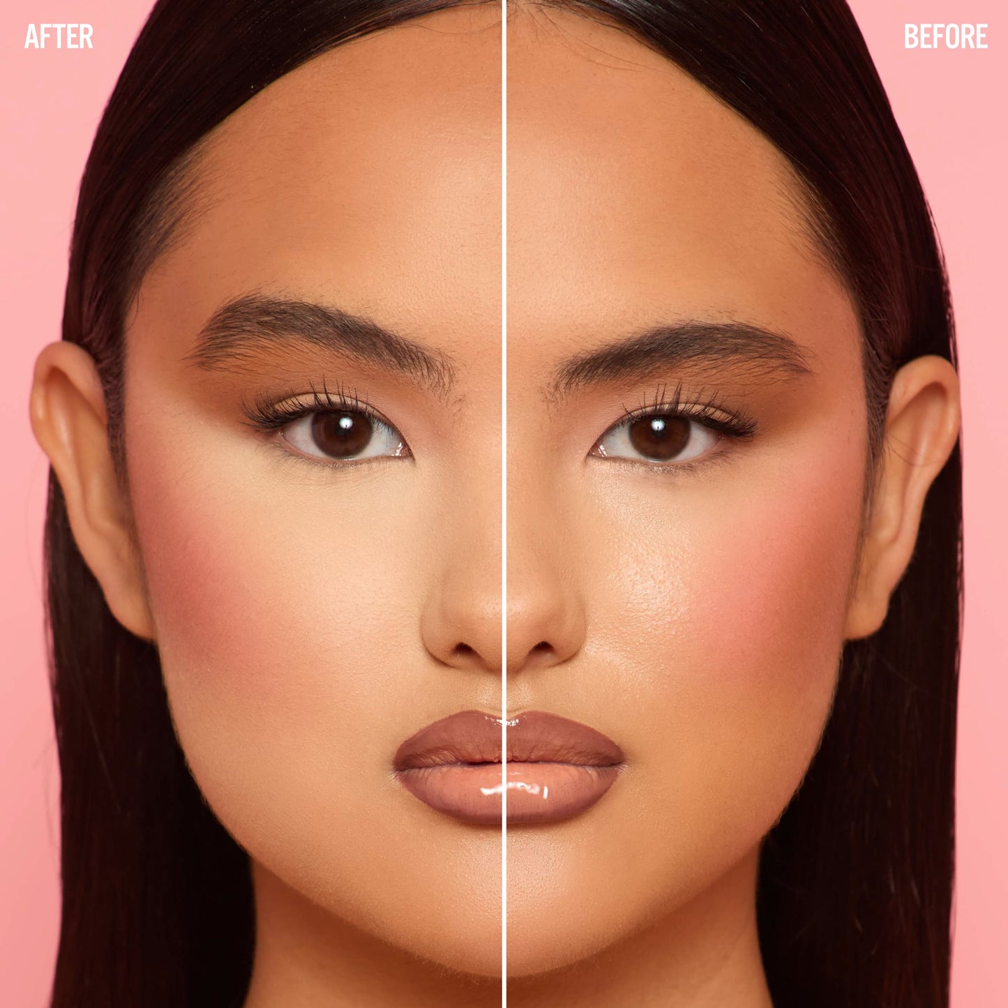 Under-Eye Brightening Powder
