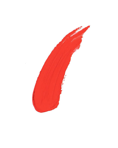 Gavissi Beauty - "CAN'T EVEN" LIQUID LIPSTICK