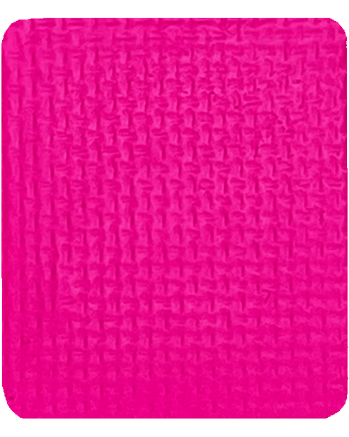 Gavissi Beauty - "CANDYLAND" SINGLE LINER PAN (UV)