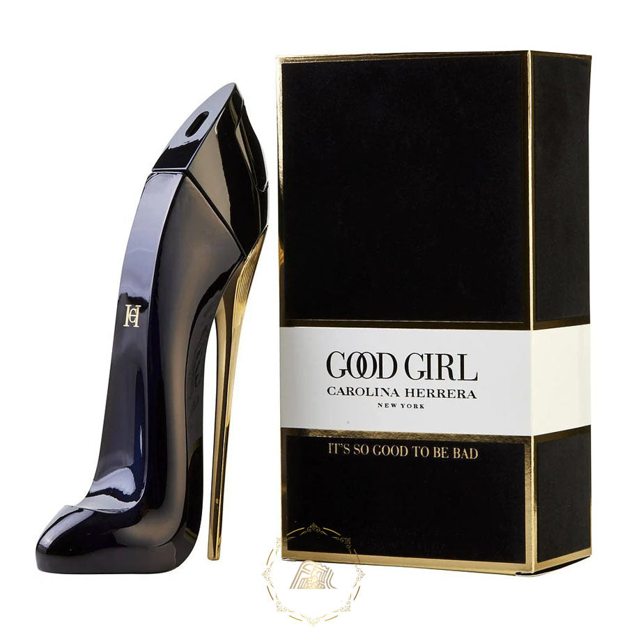 Carolina Herrera Good Girl Eau De Parfum Spray