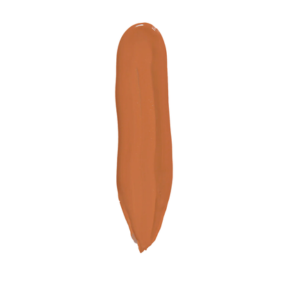 The Cheek Of It Liquid Bronzer