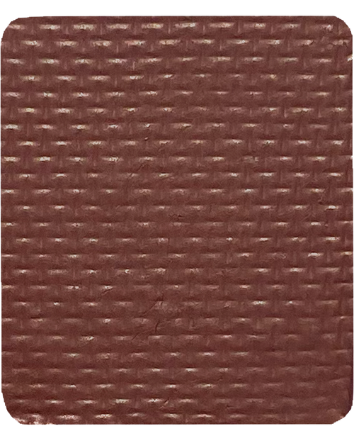 Gavissi Beauty - "CINNAMON" SINGLE LINER PAN (MATTE)