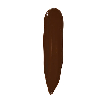 The Cheek Of It Liquid Bronzer