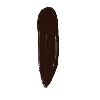 The Cheek Of It Liquid Bronzer