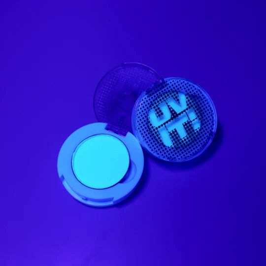 Glisten Cosmetics - Wet Liner - UV IT Liner