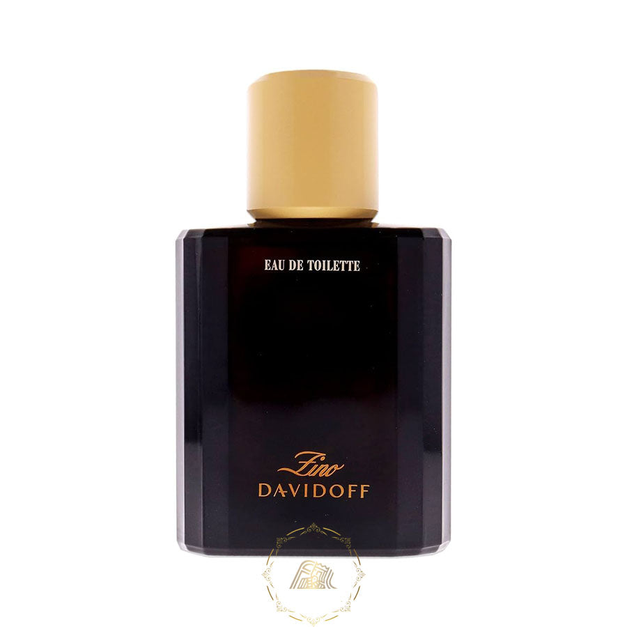 Davidoff Zino Eau De Toilette Spray