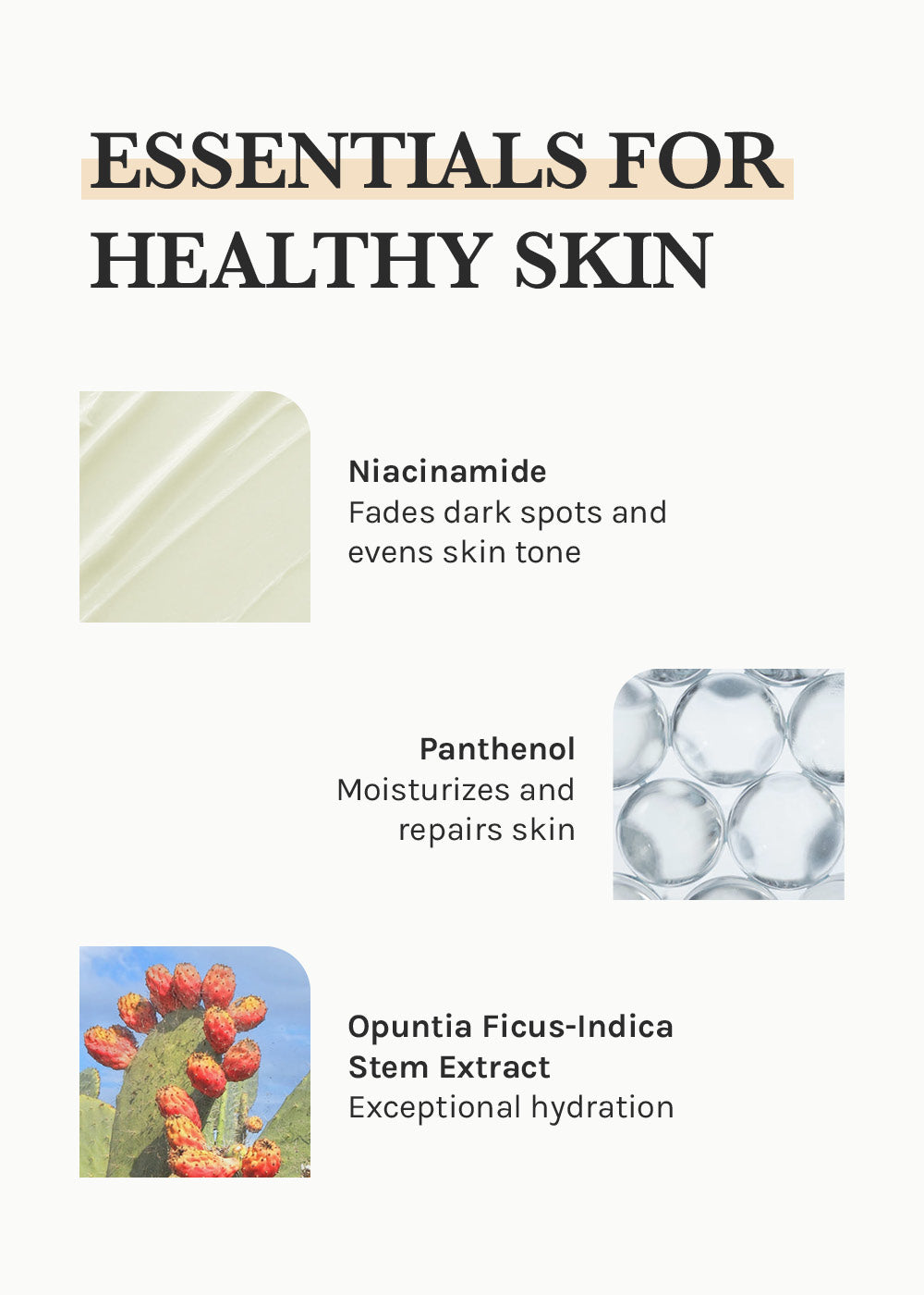 Dr. Althea 345 Relief Cream Mask (1 Mask)