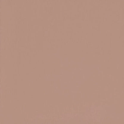 Gavissi Beauty - "DRIVEN" MATTE EYESHADOW