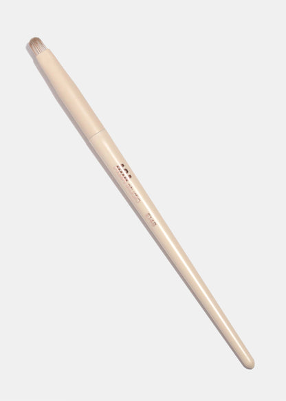 AOA Hero Single Brush – E148 Detailer Brush
