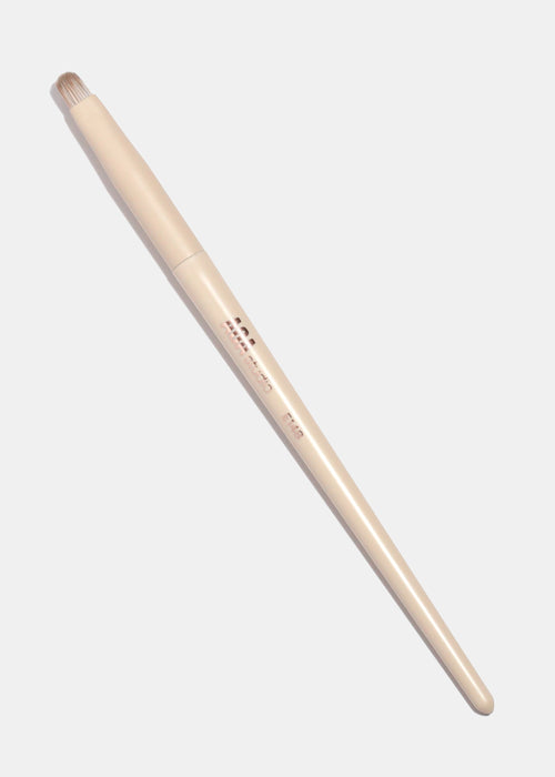 AOA Hero Single Brush – E148 Detailer Brush