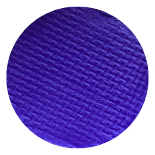 Glisten Cosmetics - Wet Liner - Heather (Purple Matte) - Large (10g)