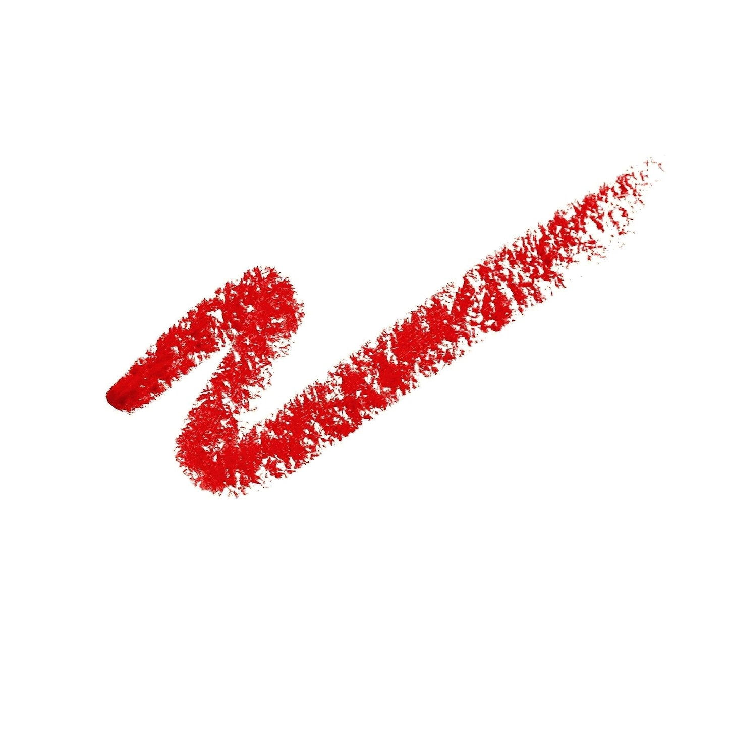 Crown Brush - Red Eye Pencil - EP18