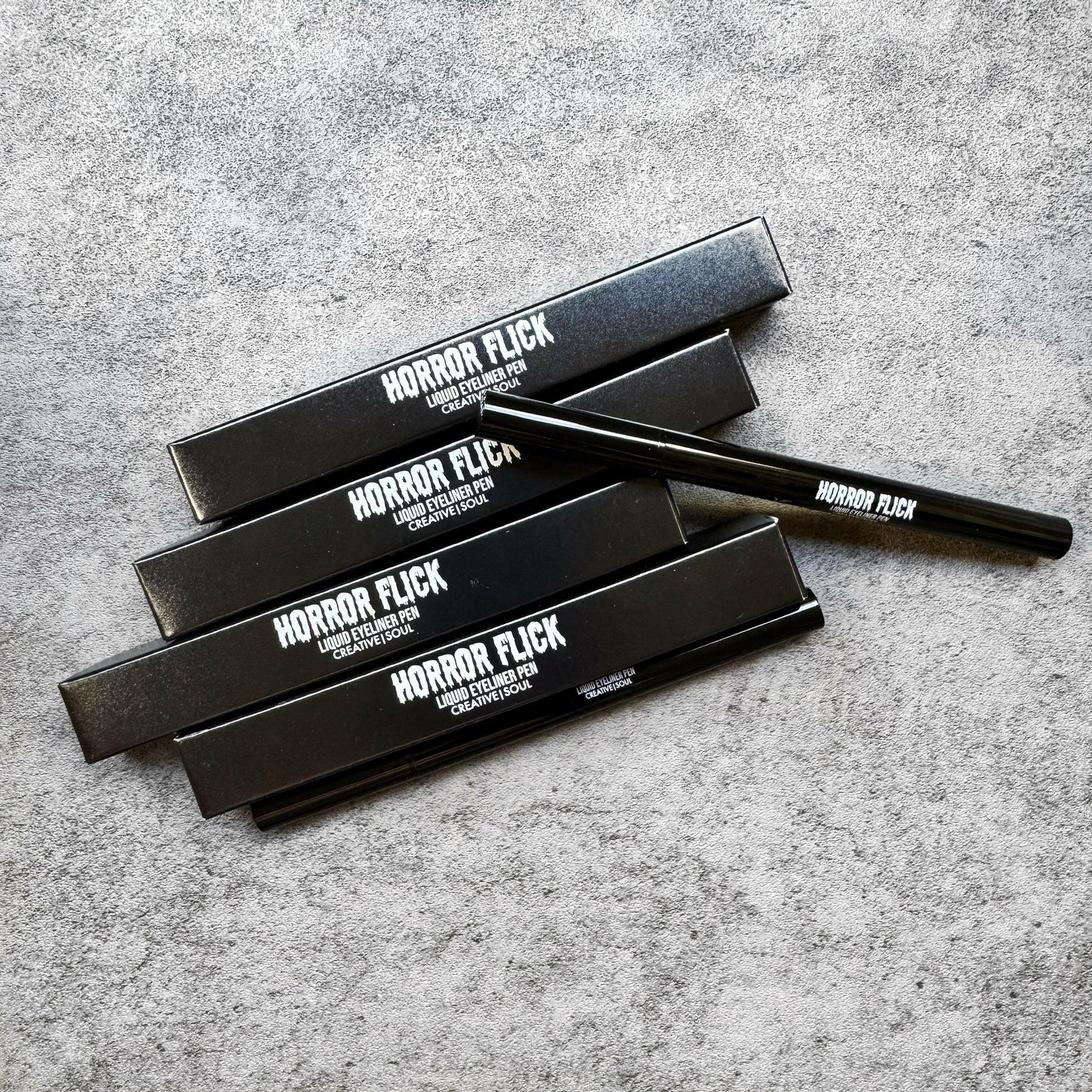Creative Soul Cosmetics - Wine