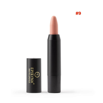 EpiLynx - Perfect Lip Crayon Hydrating Lip Pencil