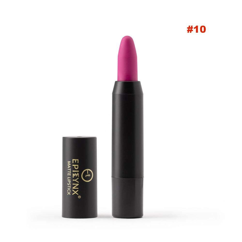 EpiLynx - Perfect Lip Crayon Hydrating Lip Pencil