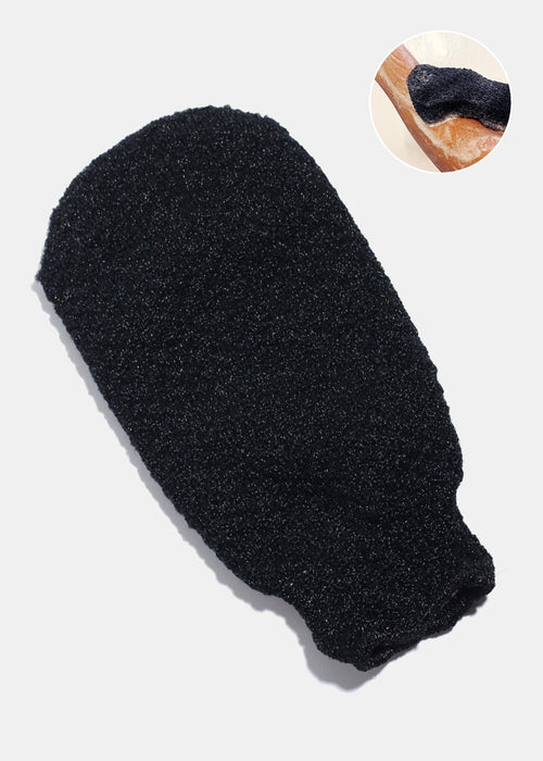 AOA Exfoliating Bath Mitt