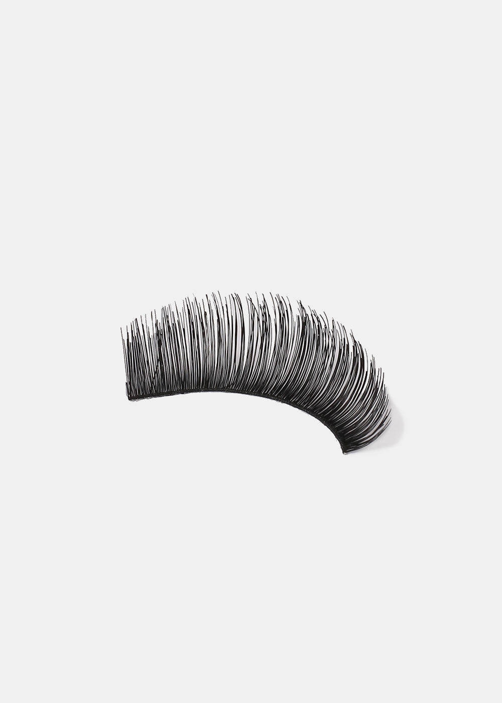 Eyelashes - 020