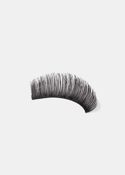 Eyelashes - 020