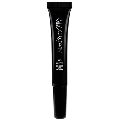 Crown Brush - HD Effect Under Eye Primer FP02