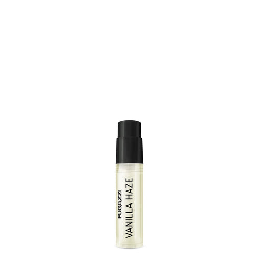 Vanilla Haze Extrait