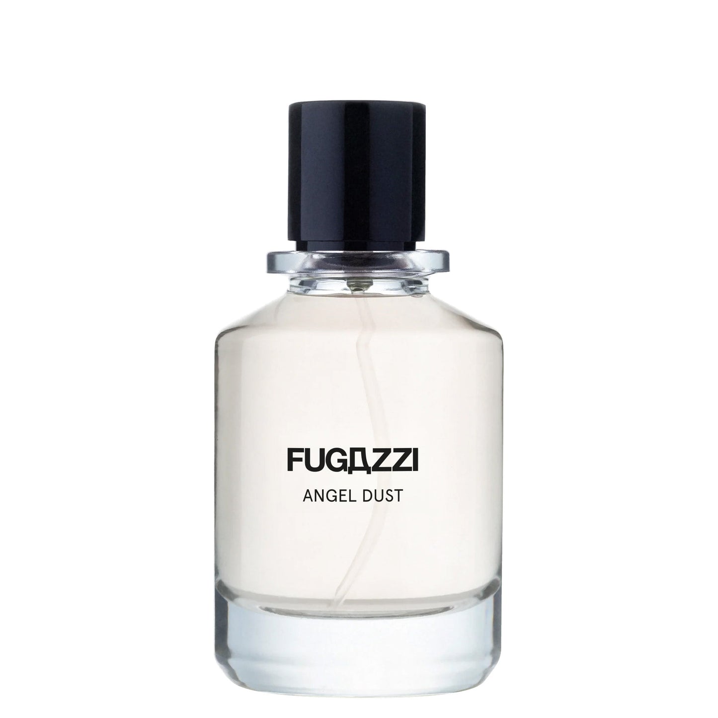 Angel Dust Extrait