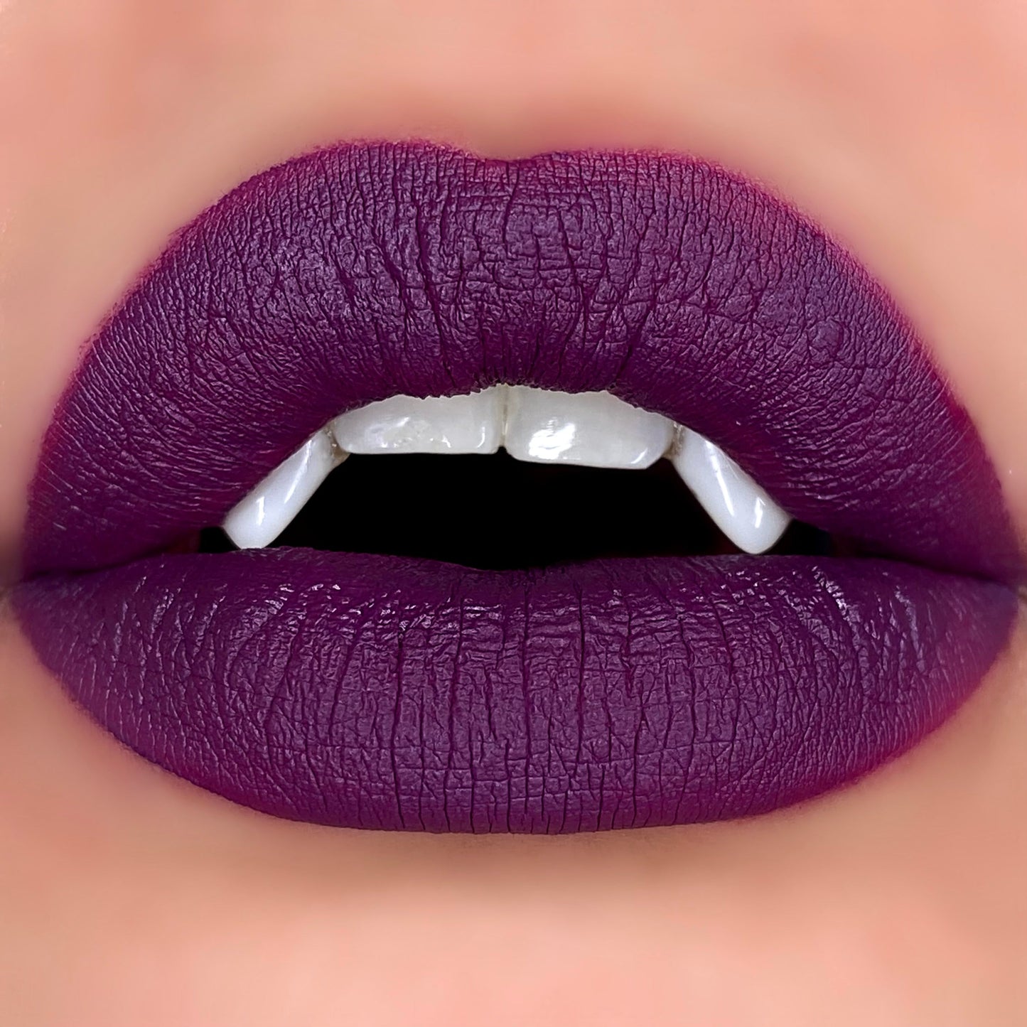 Curst Kosmetics - Matte Lip Potion - Spell