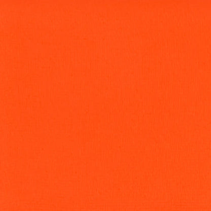 Gavissi Beauty - "FLAME" MATTE EYESHADOW