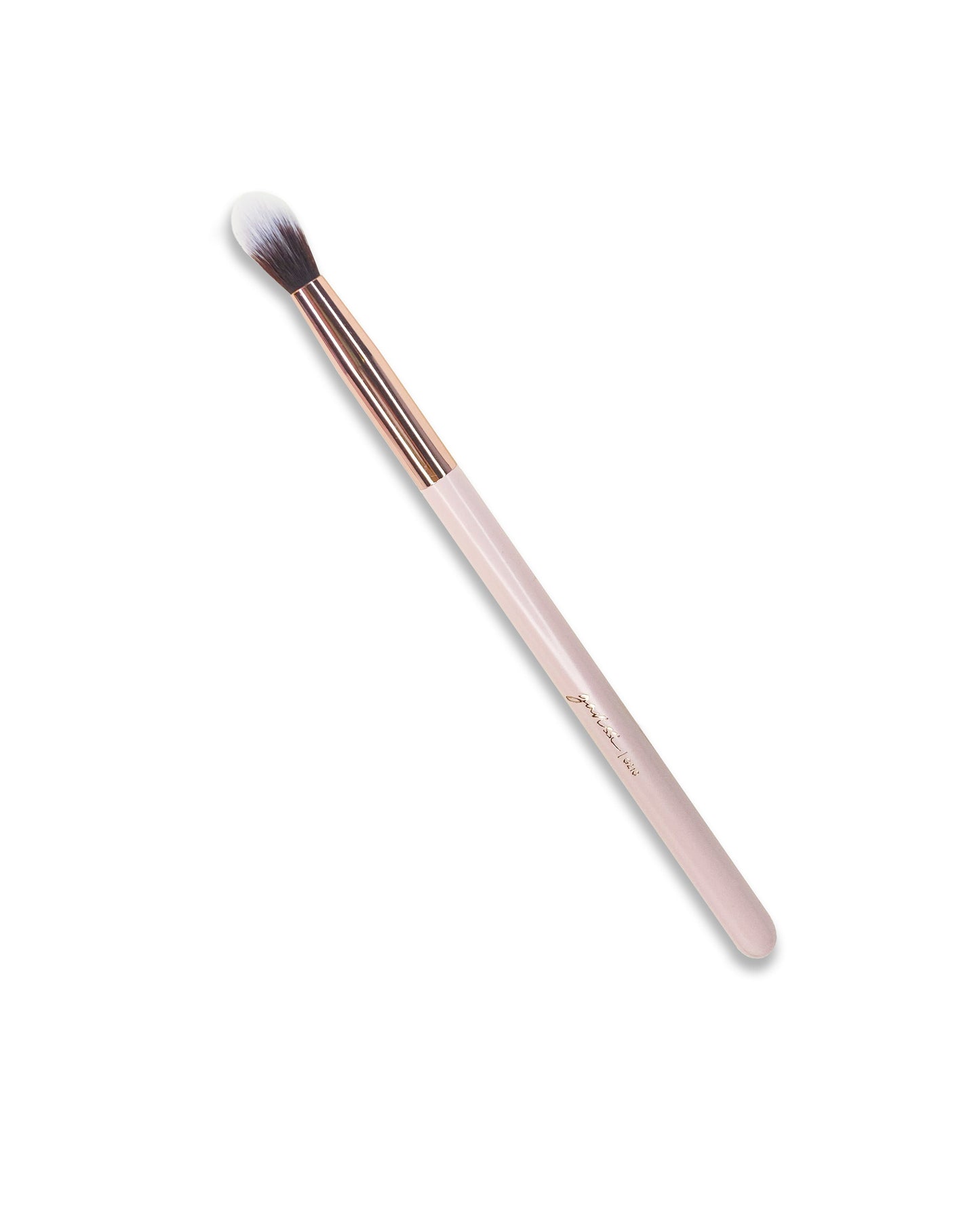 Gavissi Beauty - G210 MEDIUM BLENDER BRUSH