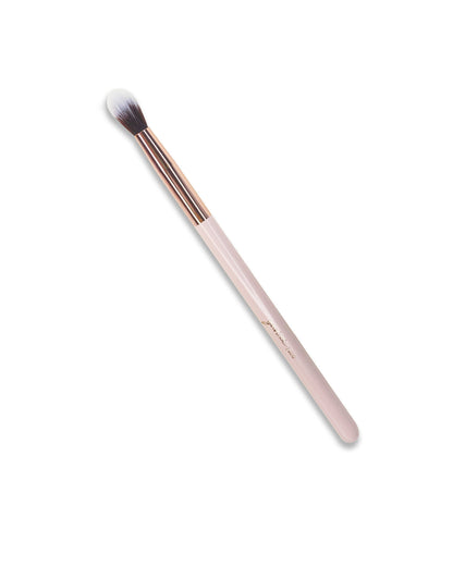 Gavissi Beauty - G210 MEDIUM BLENDER BRUSH