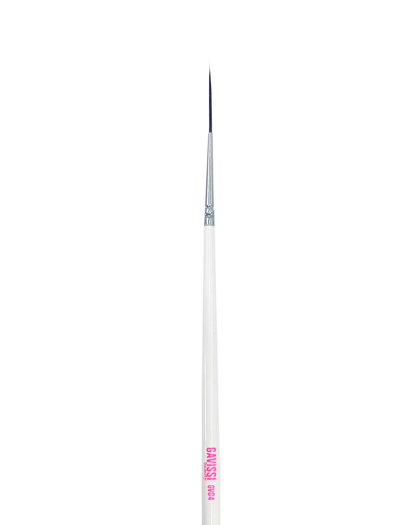 Gavissi Beauty - GV04 LINER BRUSH