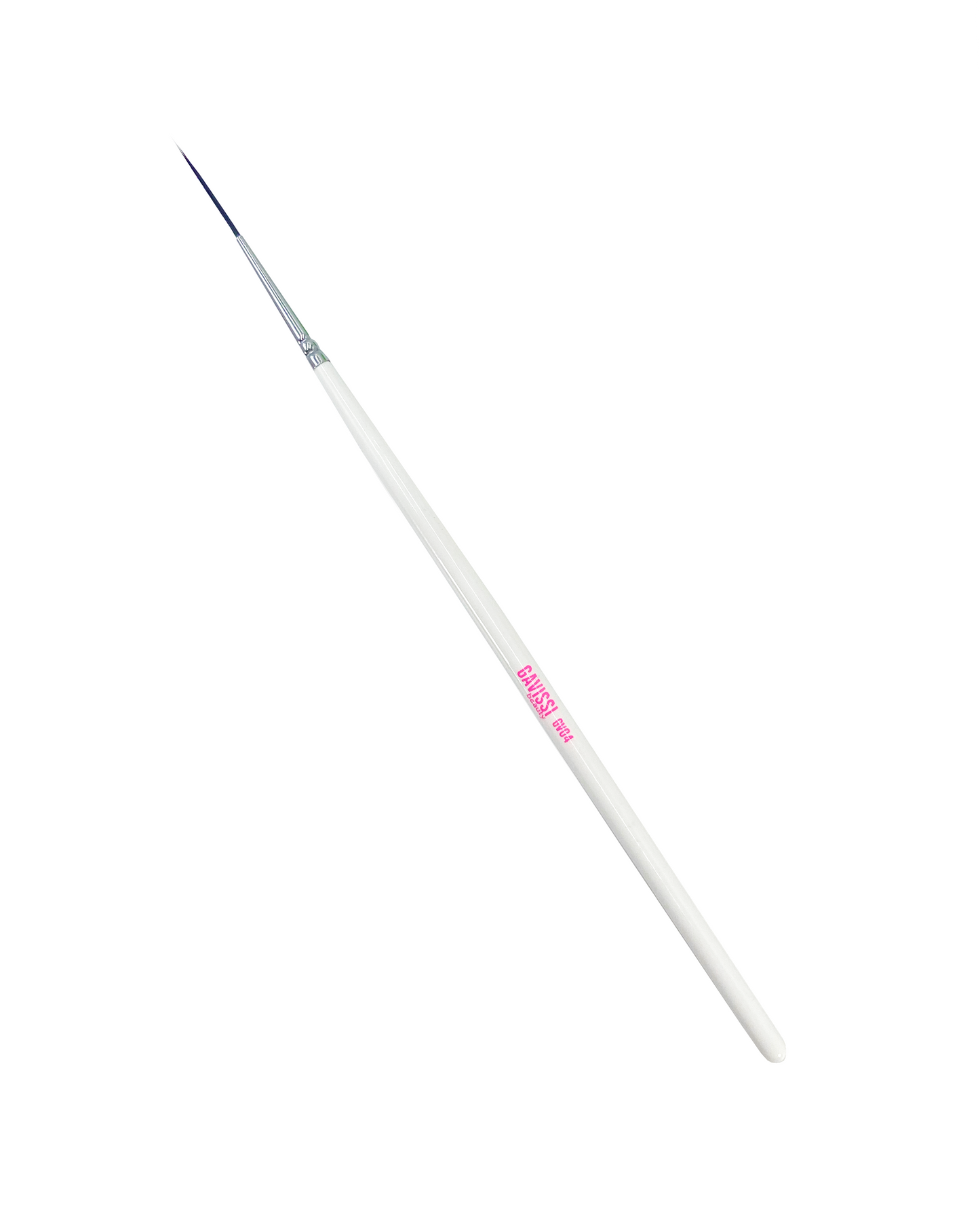 Gavissi Beauty - GV04 LINER BRUSH