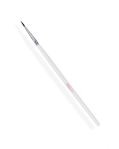 Gavissi Beauty - BASICS BUNDLE: 10 LINERS + BRUSH + SPRAY BOTTLE