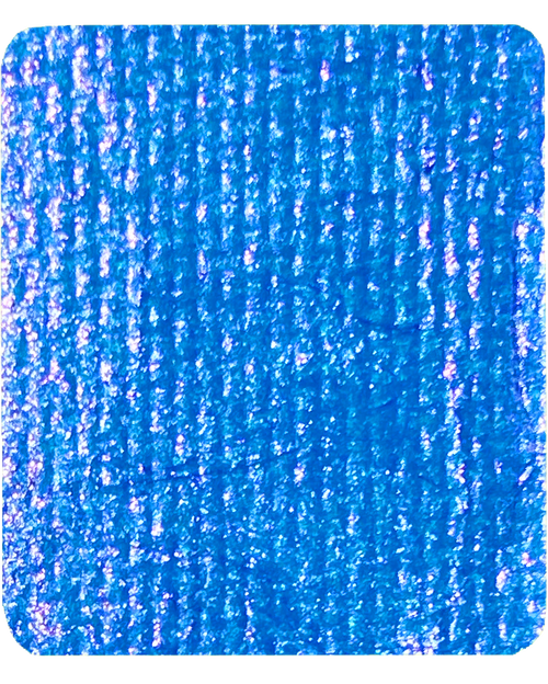 Gavissi Beauty - "GLASS SLIPPER" SINGLE LINER PAN (DUOCHROME)