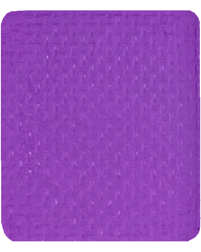 Gavissi Beauty - "GRAPEVINE" SINGLE LINER PAN (MATTE)
