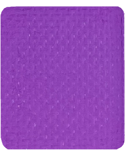 Gavissi Beauty - "GRAPEVINE" SINGLE LINER PAN (MATTE)