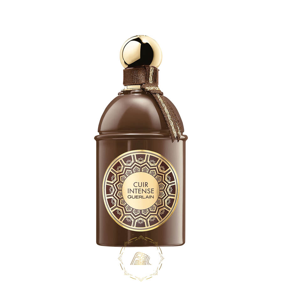 Guerlain Cuir Intense Guerlain Eau De Perfume Spray