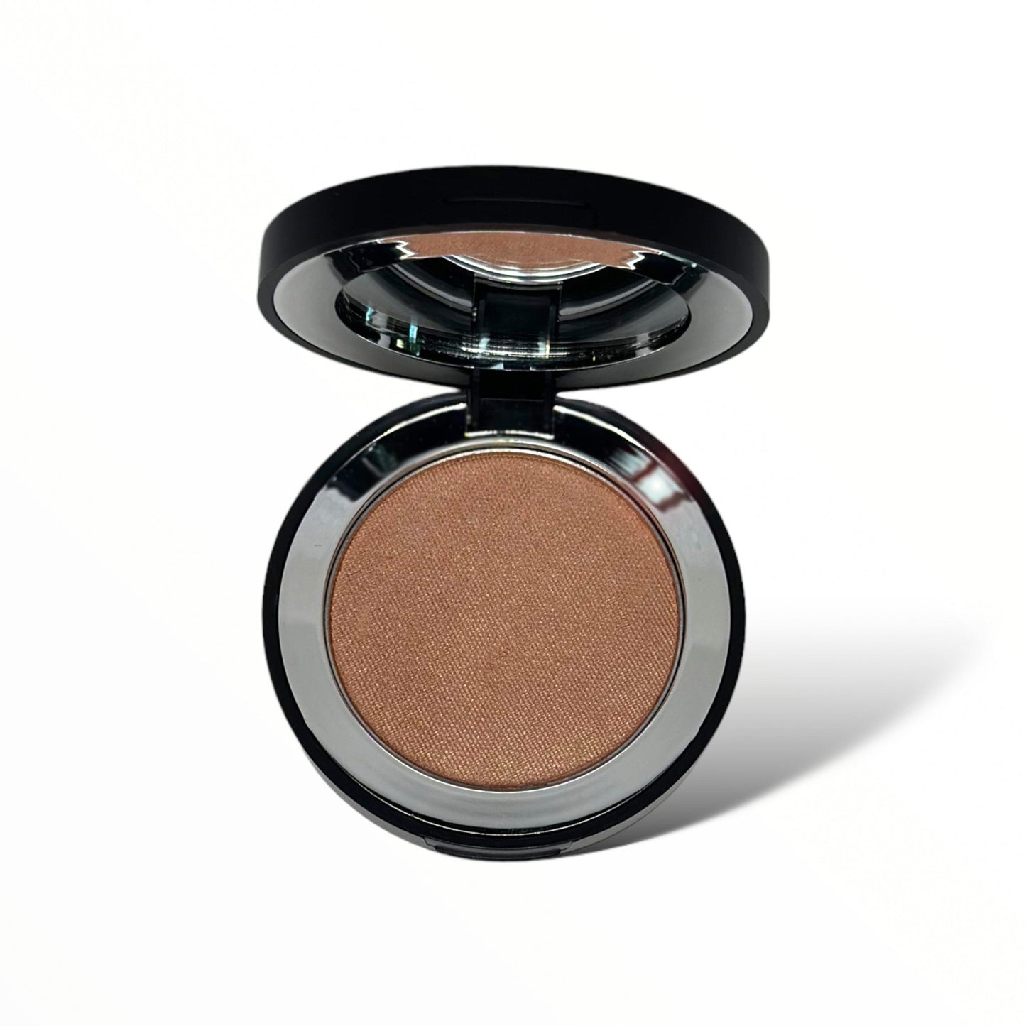 Artonit - IRIDESCENT EYE SHADOWS