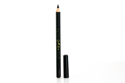 Curst Kosmetics - SPELL LINER - RITUAL