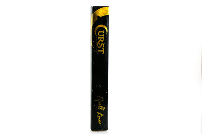 Curst Kosmetics - SPELL LINER - RITUAL