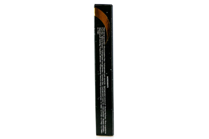 Curst Kosmetics - SPELL LINER - RITUAL