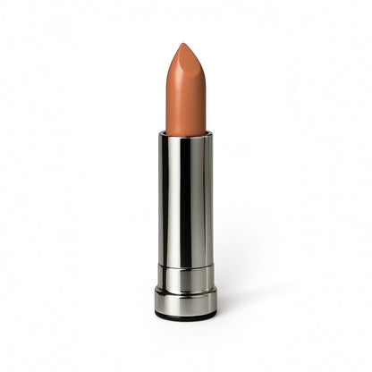 Artonit - LE ROUGE N&F SHADES