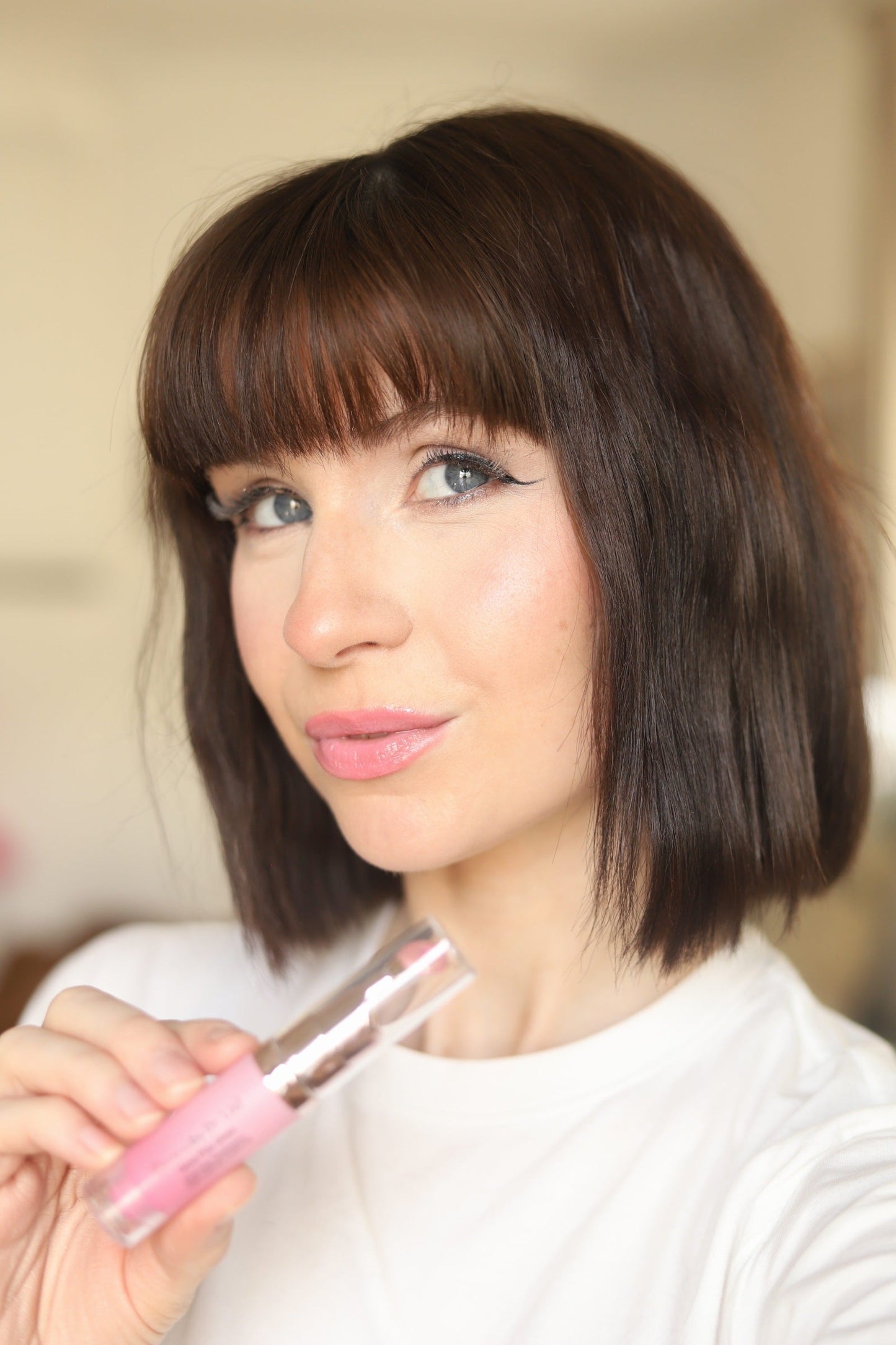 EpiLynx - Intensely Hydrating Lip Balm - For Smooth Lips