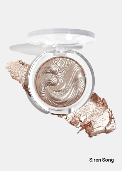 AOA The Illume Collection Shimmery Highlighter